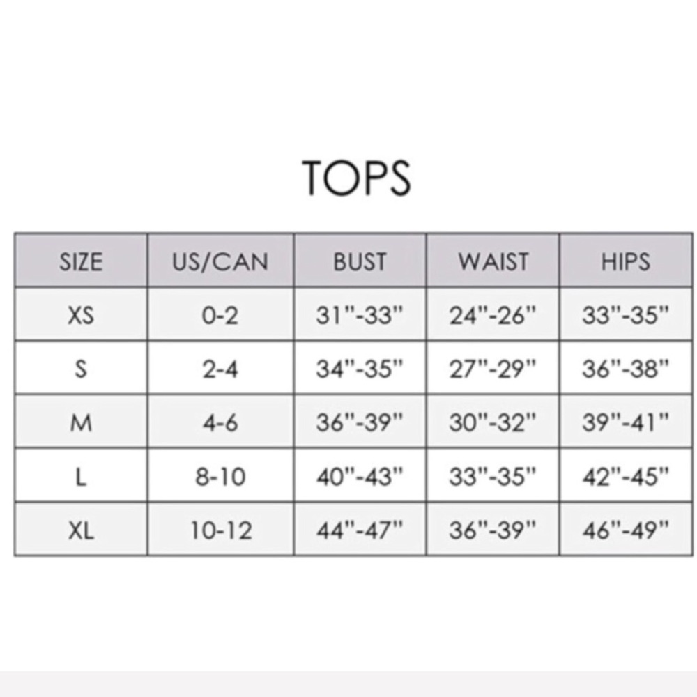 Last One Twist Open BackFront Twist Knot Sweater - Picture 4 of 4